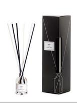 Namų kvapas Corna Aromatic 89