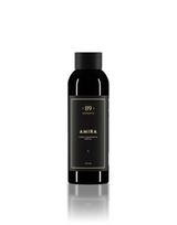 Namų kvapo Amira papildymas – Aromatic 89