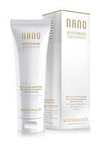 Nano Whitening dantų pasta 75 ml