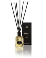 Ohena namų kvapas Retro Edition 250 ml.