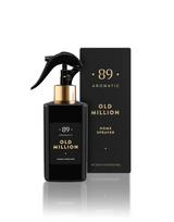 Old Million purškiamas namų kvapas Aromatic 89