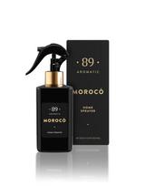 Purškiamas namų kvapas Moroco