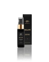 Rankų kremas Aromatic 89 Dėlavė 50ml