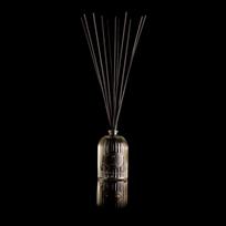 Wyny namų kvapas Aromatic 89, Retro Edition