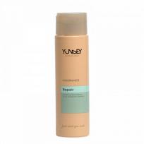 Yunsey maitinantis šampūnas 300ml