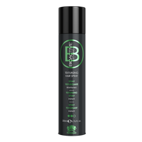 BIOACTIVE STYLING TEXTURIZING SPRAY Sausas Tekstūrinis Lakas 200 ml