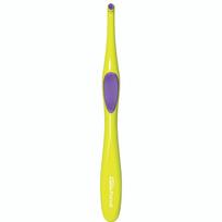 Curvie Focus Brush – vieno danties šepetėlis
