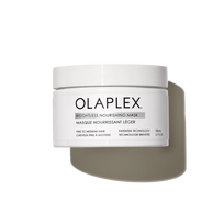 Olaplex Weightless Nourishing Mask – lengva maitinanti kaukė