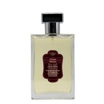 La Sultane de Saba Balinais – Lotosas ir Frangipani gėlė kvepalai 100 ml