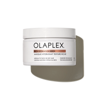 Olaplex Rich Hydration Mask – giliai drėkinanti kaukė