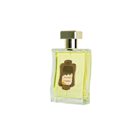 La Sultane de Saba Fleur d’Oranger – Apelsinų žiedai kvepalai 100 ml