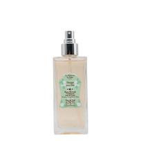 La Sultane de Saba Island Aloe Vera & Tiaré Flower drėkinamoji dulksna 200 ml
