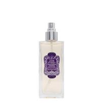 La Sultane de Saba Musk Incense & Vanilla drėkinamoji dulksna 200 ml