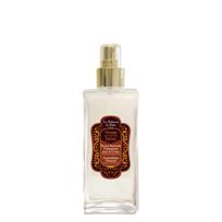 La Sultane de Saba Oriental Ayurvedic drėkinamoji kūno dulksna 200 ml