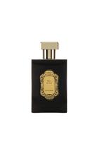 La Sultane de Saba Oud Wood – medienos kvepalai 100 ml