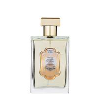 La Sultane de Saba Taj Palace – Musk Incense Rose kvepalai 100 ml