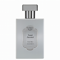 La Sultane de Saba Santal for Men – sandalmedžio kvepalai 100 ml