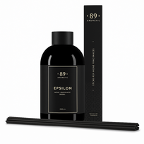Namų kvapo papildymas Epsilon 250 ml