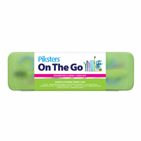 Piksters On The Go burnos higienos rinkinys