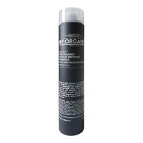 Organic Colour Protect šampūnas – spalvotiems ir dažytiems plaukams, su alaviju ir medetkomis, 250 ml