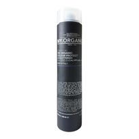 Organic Colour Protect kondicionierius – spalvotiems ir dažytiems plaukams, su avižomis ir eukaliptu, 250 ml