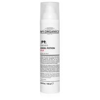 My.Organics Angel Potion Goji-Nenuskalaujamas plaukų kremas 100ml