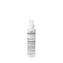 MY.ORGANICS Revival Leave-In Mist Goji – nenuskalaujamas purškiklis 120 ml