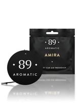 Amira kabinama popierinis oro gaiviklis