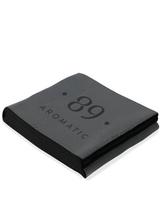 Automobilio sausinimo šluostė 89 Aromatic