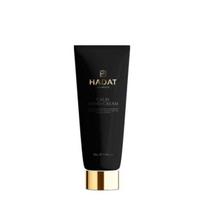 Hadat Cosmetics Calm Heand Cream – rankų kremas 50 ml
