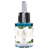 Olive Tree odelių aliejus Bali – nagų odelių maitinimui ir drėkinimui, 15 ml