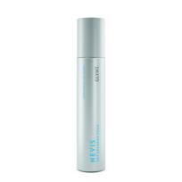 Glynt Nevis Dry Shampoo Foam – sauso šampūno putos gaivumui ir apimčiai, 200 ml