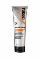 Fudge Professional Damage Rewind Reconstructing Conditioner – atkuriamasis kondicionierius pažeistiems plaukams, 250 ml