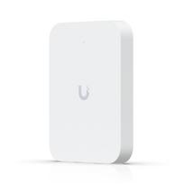 Ubiquiti UniFi U7 In-Wall U7-IW