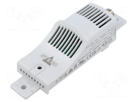 Converter: temperature and humidity | 0÷100%RH | -40÷80°C | ±3%