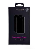 Apsauginiai stiklai Evelatus Samsung Galaxy A56 Corning Gorilla Glass Anti-Static 3D Full Cover 10X Stronger