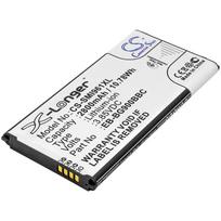 2800mAh for Samsung Galaxy S5,GT-I9600,GT-I9602,GT-I9700,SM-G900,SM-G900A,SM-G900F,SM-G900S,SM-G900T,SM-G900V