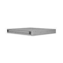 Ubiquiti UniFi Switch Pro HD 24 PoE USW-Pro-HD-24-PoE