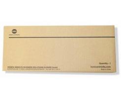Konica Minolta ACV808D developer unit 1000000 pages