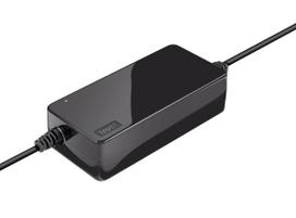 Trust Primo Universal 90W laptop charger