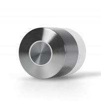 Nuki Smart Lock PRO Smart door lock