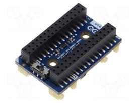 Expansion board | prototype board | 28x43mm