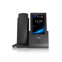 Ubiquiti UniFi G3 Touch Pro UTP-G3-Touch-Pro