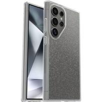 OtterBox React Case, Samsung Galaxy S24 Ultra, Stardust