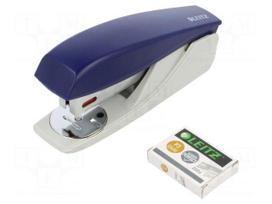 Stapler | blue | 5501