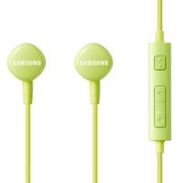Laidinės ausinės Samsung  EO-HS1303GEGWW 3,5mm Green