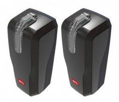 BFT THEA A15 O.PF UNI photocells (for non-BFT drives) (P111714)