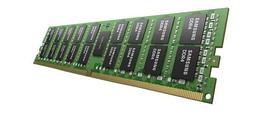 Samsung M393A8G40AB2-CWE memory module 64GB 1 x 64GB DDR4 ECC