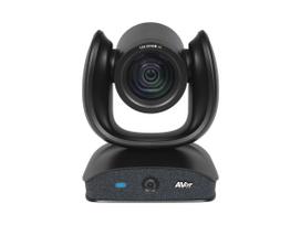 AVer CAM570 Black 3840 x 2160 pixels 60 fps Exmor