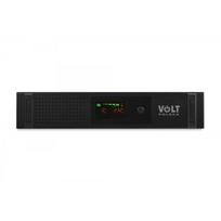 UPS UNINTERRUPTIBLE POWER SUPPLY VOLT POLSKA RACKUPS 1200VA 720W